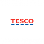 Tesco
