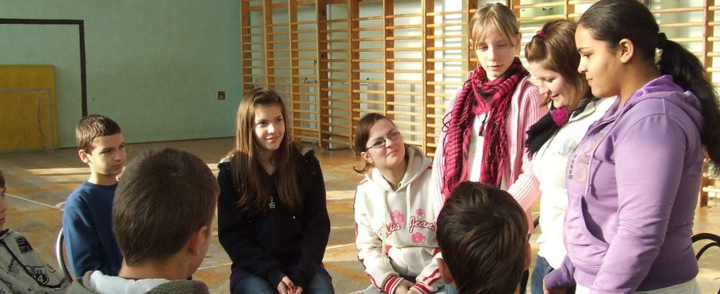 Coaching