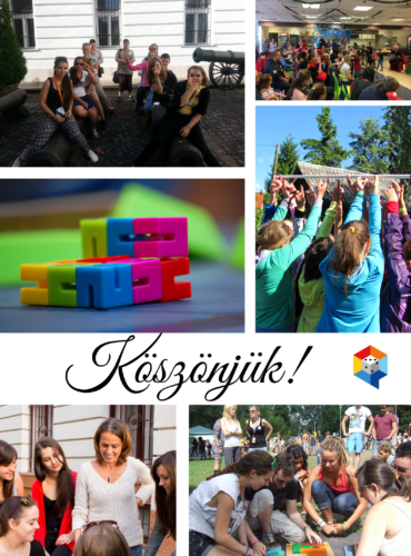 Kamasztér plakát (2) (1)