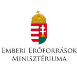 emmi_logo_szines-1