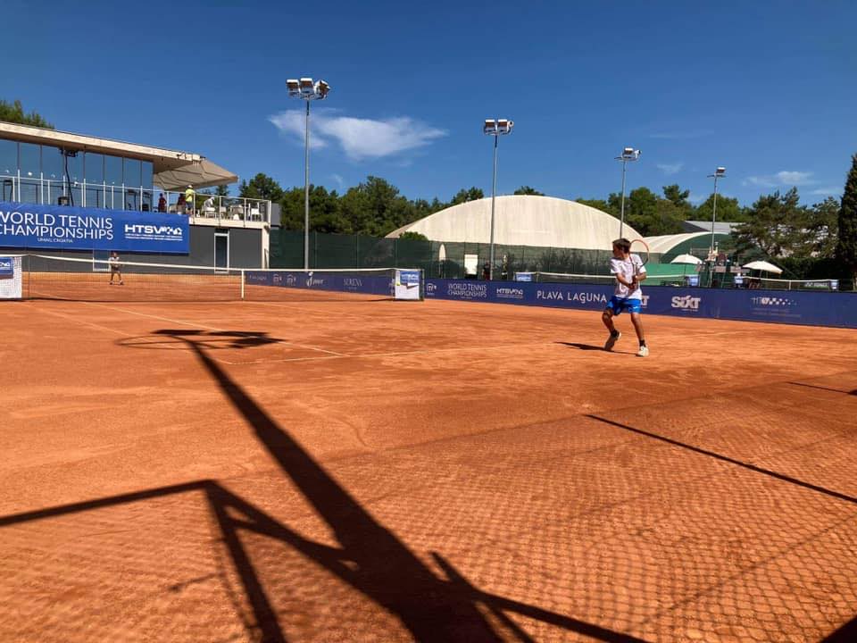 Varga Oszkár sportcoaching interjú