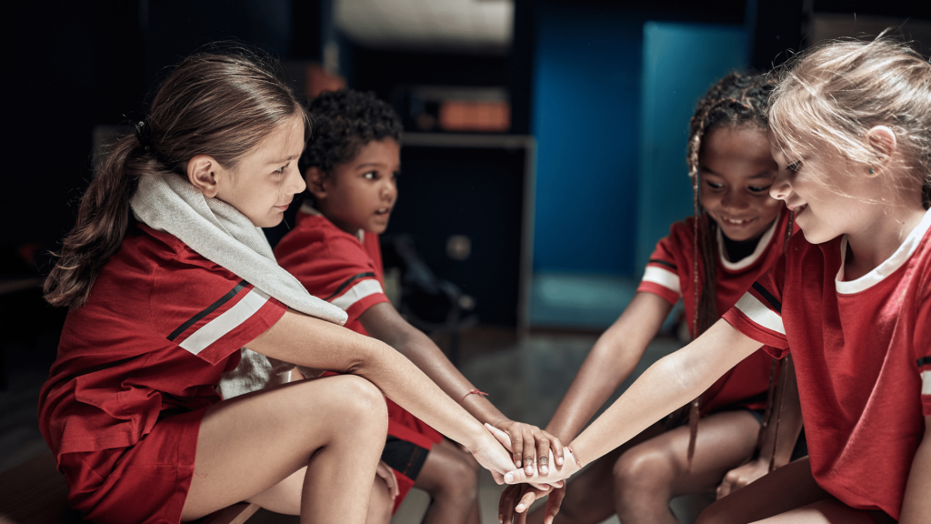 motivacio megtartasa a sportban
