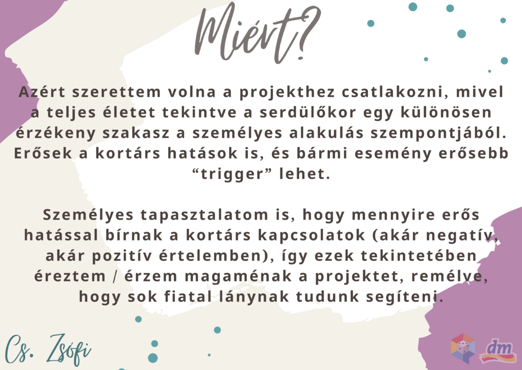 Cs. Zsófi