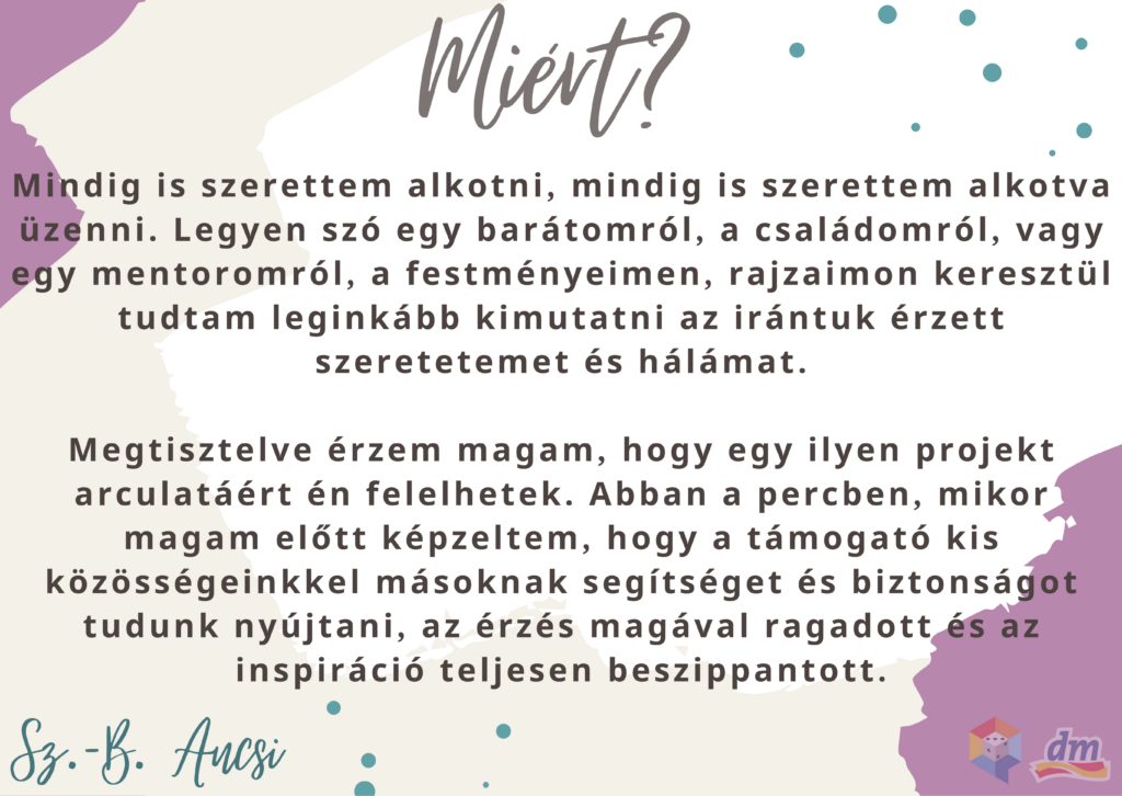 Sz.-B. Ancsi