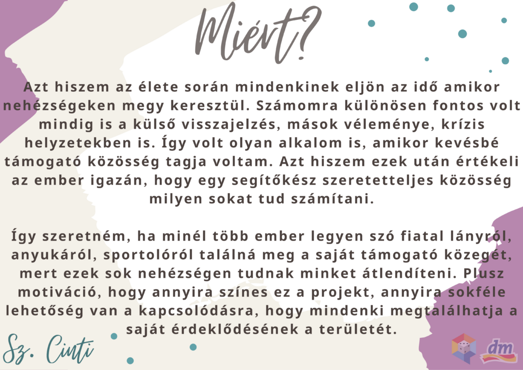 Sz. Cinti