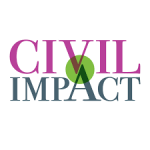 civil Impact