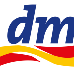 dm