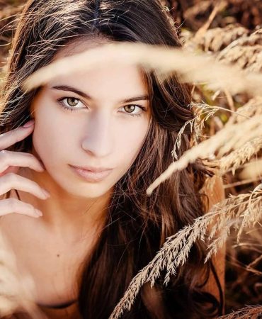 Anna Baranyai