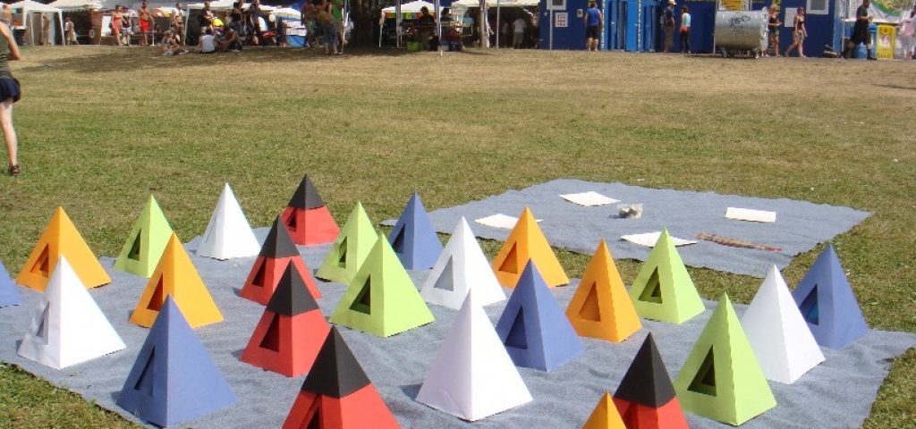 Családi nap - vetélkedő