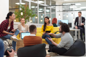 Képernyőkép 2025-11-13 123424