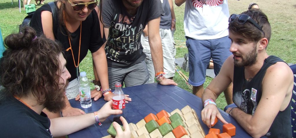 Sziget (17)