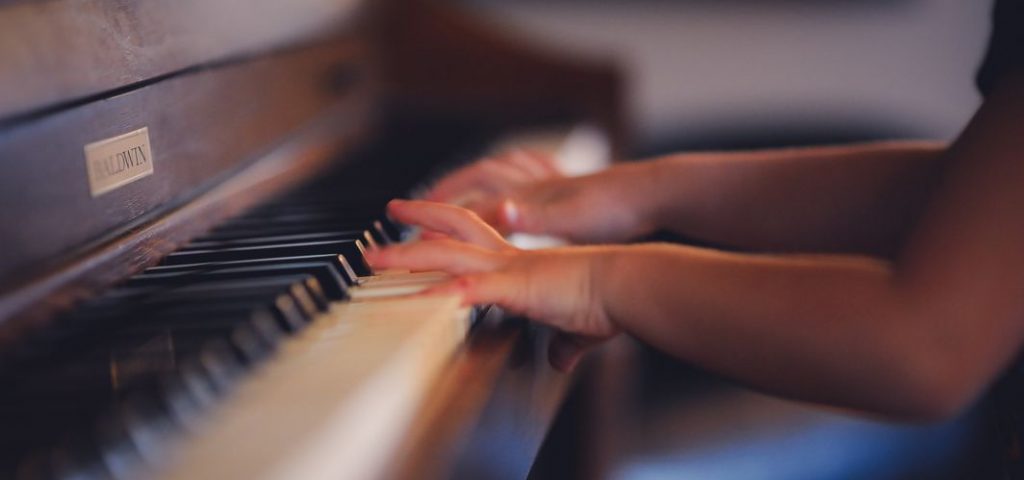 Te miben vagy tehetséges?