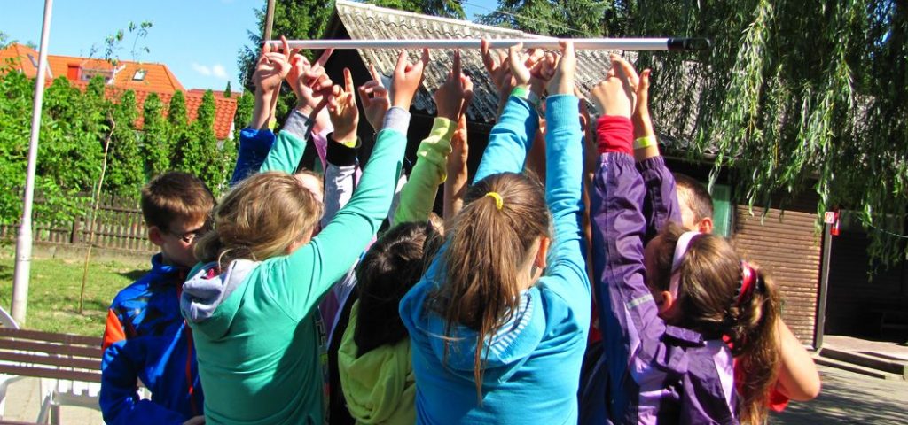 e miben vagy tehetséges