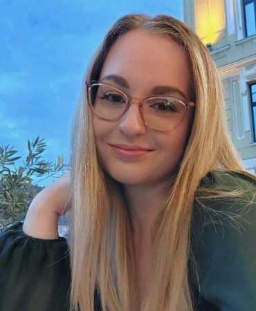 Viki Zsille2
