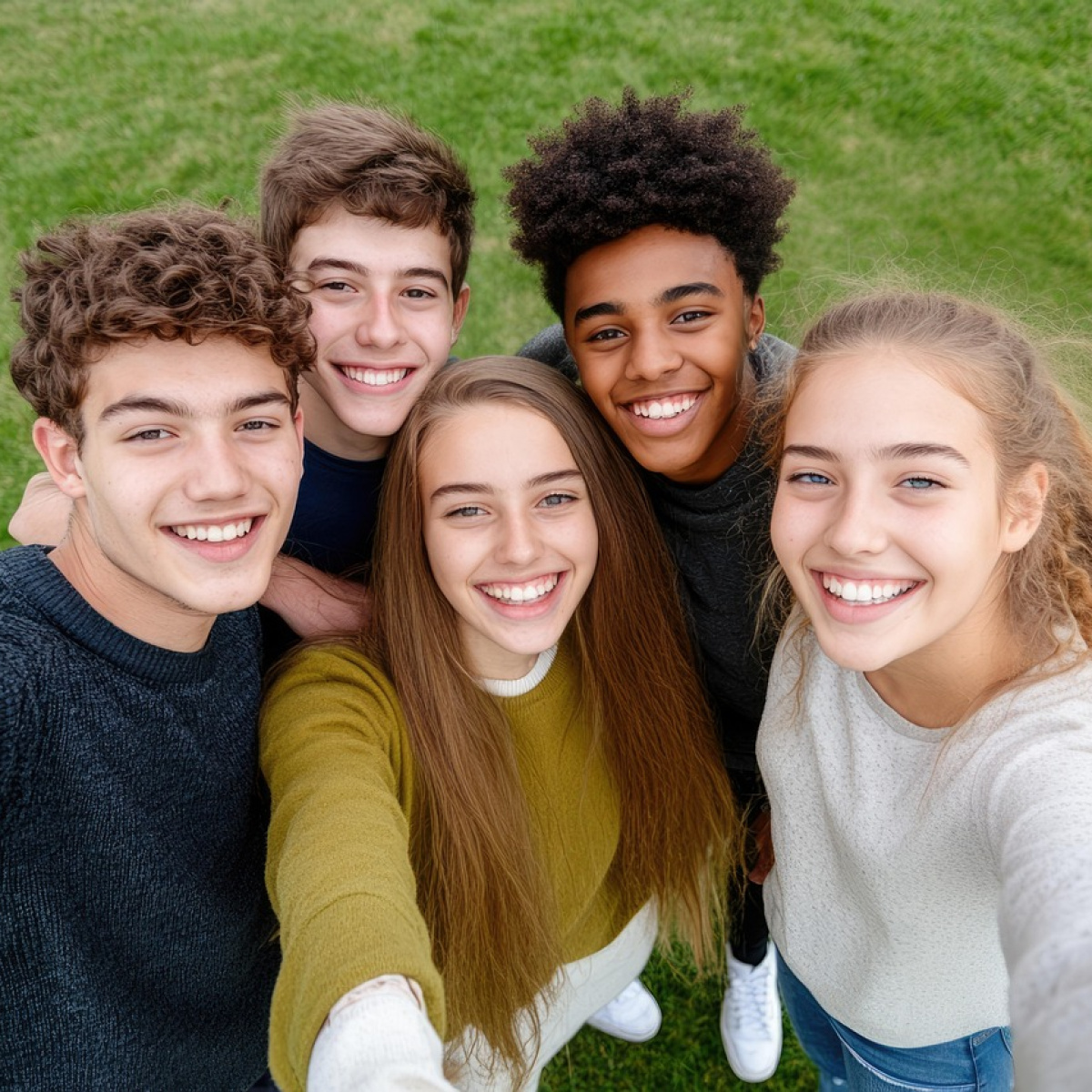 friends-selfie-9129598_1280 friends-selfie-9129598_1280