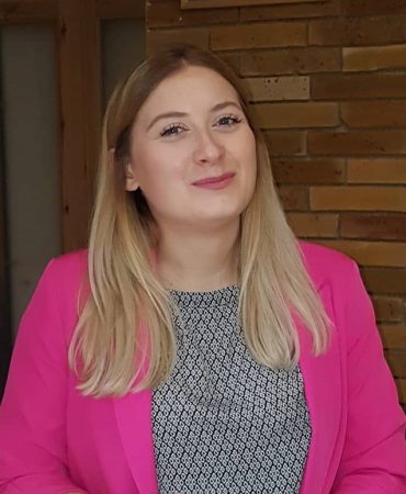 orsi2