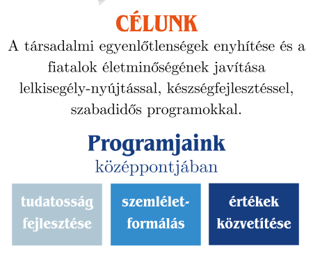 webre_aktuális projektjeink2